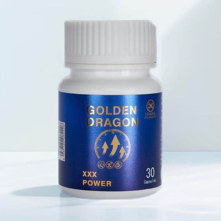 360截图20260112145015