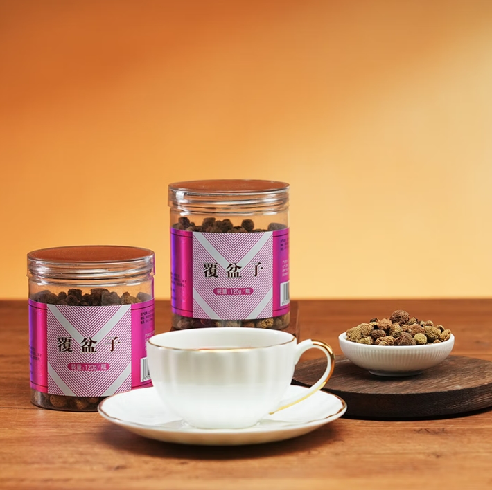 360截图20260112151505