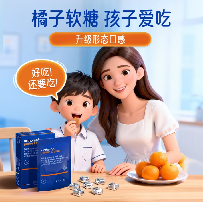 360截图20260112170135