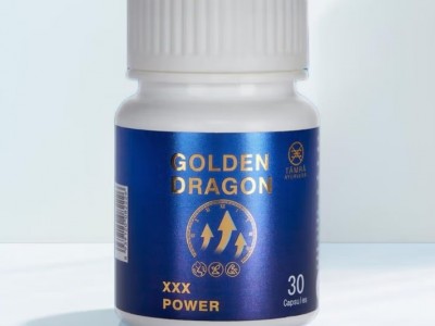TAMRA AYURVEDA塔姆拉小蓝瓶power30